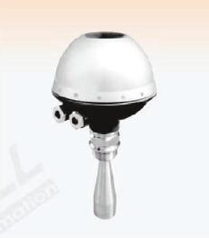 RR32脉冲雷达物位计26GHz