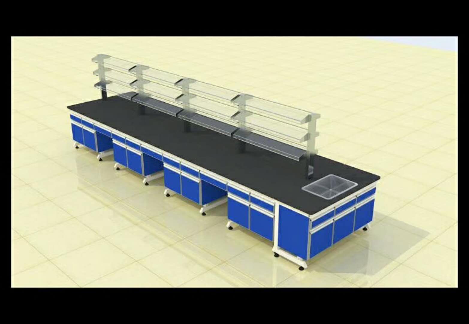 办公家居 家具、隔断