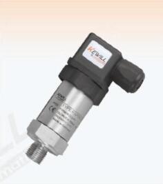 KAP05小巧压力变送器